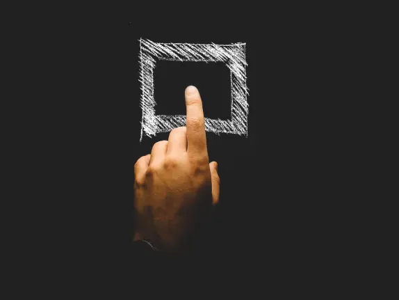 Kasino Mobile Wins Podpora